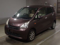 2011 Daihatsu Move