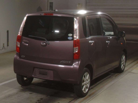 2011 Daihatsu Move LA100S[1]