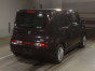 2013 Nissan Cube