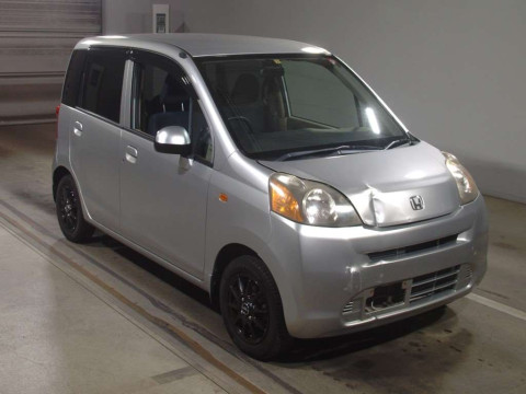 2010 Honda Life JC1[2]