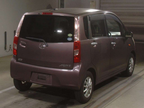 2012 Daihatsu Move LA100S[1]