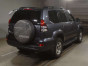 2003 Toyota Land Cruiser Prado