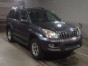 2003 Toyota Land Cruiser Prado