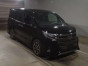 2019 Toyota Noah