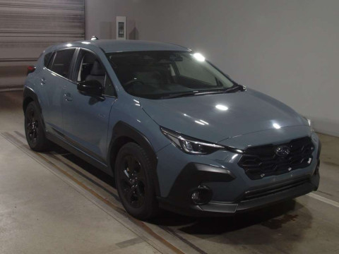 2023 Subaru Crosstrek GUE[2]