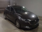 2020 Mazda Mazda2