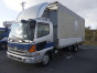 2006 Hino RANGER