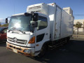 2014 Hino RANGER