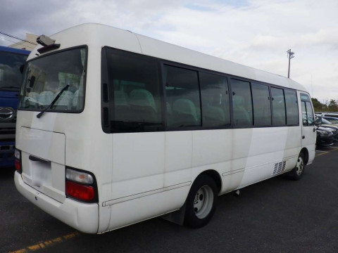 2004 Toyota Coaster HDB50[1]