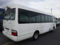 2004 Toyota Coaster