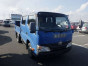 2012 Toyota Dyna Truck