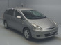 2007 Toyota Wish