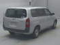 2010 Toyota Probox Van