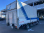 2002 Mitsubishi Fuso Canter