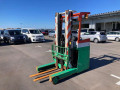 2014 Others Forklift