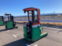 2014 Others Forklift