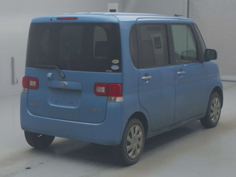 2012 Daihatsu Tanto L375S[1]