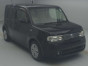 2014 Nissan Cube