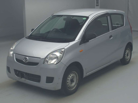 2012 Daihatsu Mira L275V[0]