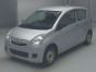 2012 Daihatsu Mira