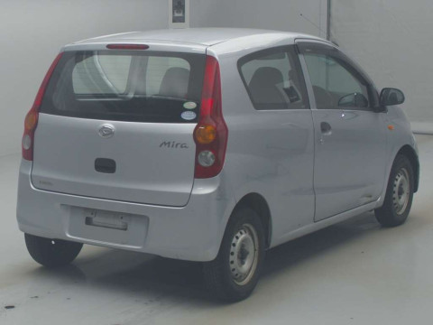 2012 Daihatsu Mira L275V[1]