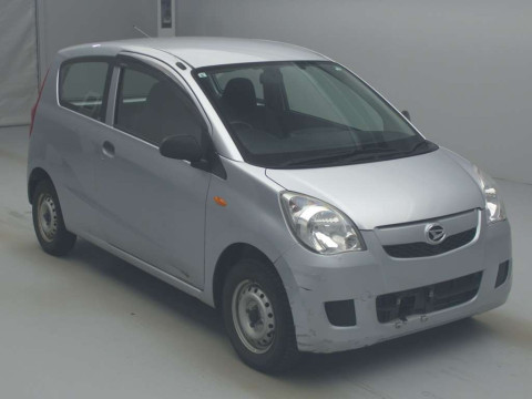 2012 Daihatsu Mira L275V[2]