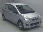 2012 Daihatsu Mira