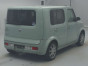 2005 Nissan Cube