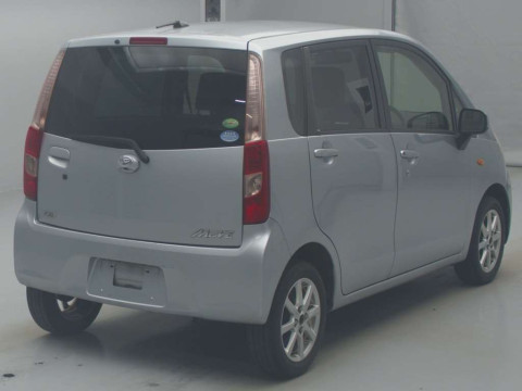 2012 Daihatsu Move LA100S[1]