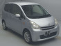 2012 Daihatsu Move