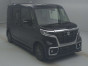 2019 Suzuki Spacia Custom