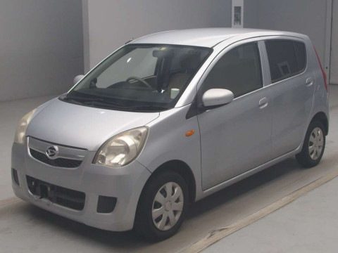 2009 Daihatsu Mira L275S[0]