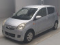 2009 Daihatsu Mira