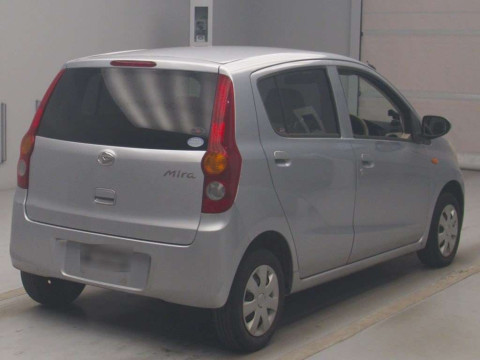 2009 Daihatsu Mira L275S[1]