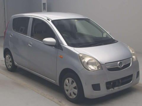 2009 Daihatsu Mira L275S[2]