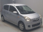 2009 Daihatsu Mira