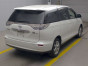 2008 Toyota Estima Hybrid