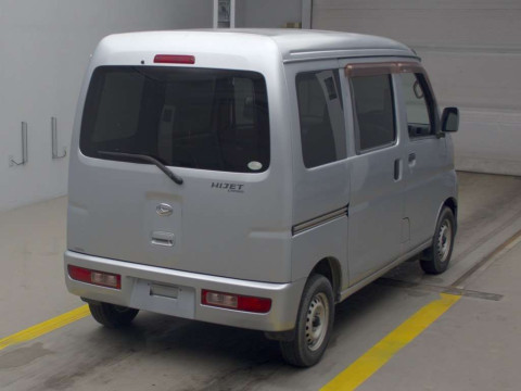 2011 Daihatsu Hijet Cargo S321V[1]