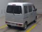 2011 Daihatsu Hijet Cargo