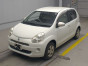 2010 Toyota Passo