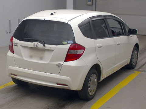 2012 Honda Fit GE6[1]