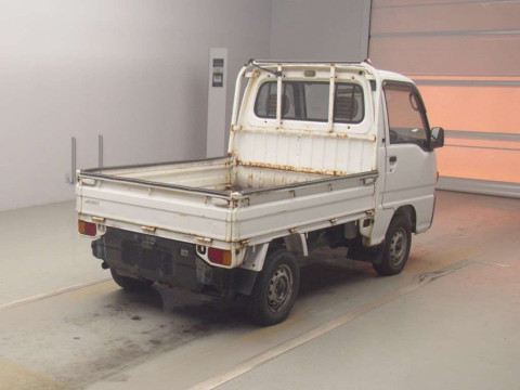 1993 Subaru Sambar Truck KS4[1]