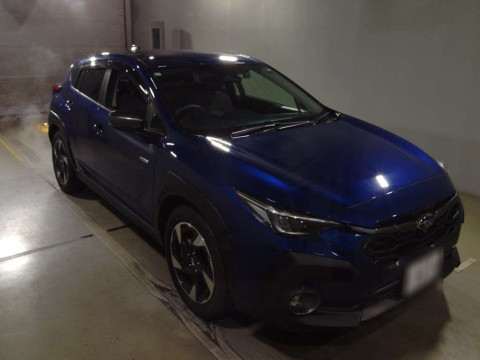 2024 Subaru Crosstrek GUE[2]