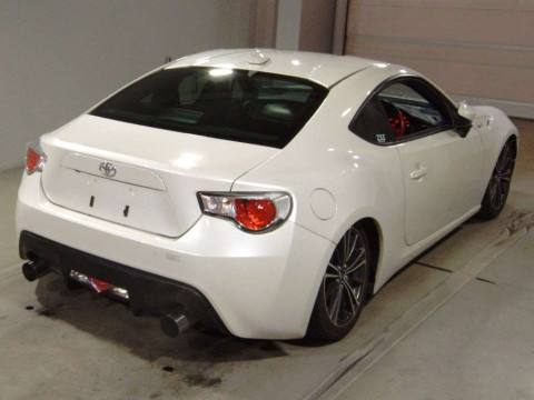 2012 Toyota 86 ZN6[1]