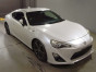 2012 Toyota 86