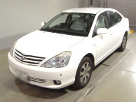 2003 Toyota Allion