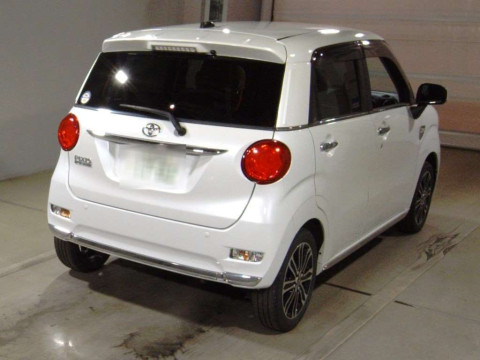 2021 Toyota Pixis Joy LA250A[1]