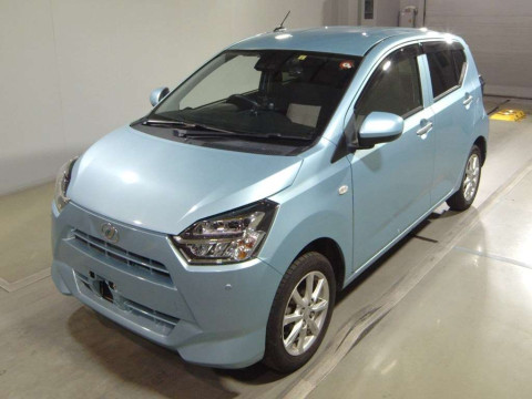 2020 Daihatsu Mira es LA360S[0]