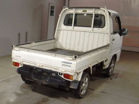 1995 Subaru Sambar Truck KS4[1]