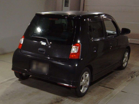 2009 Daihatsu Esse L235S[1]